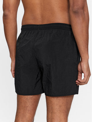 EMPORIO ARMANI MEN'S BOXER COSTUME 211740 4R422 00020
