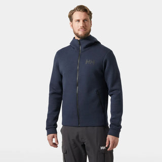 HELLY HANSEN HP OCEAN FELPA GIBBOTTO JACKET 2.0 34264 597