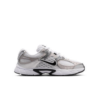 NIKE NIKE V5 RNR HQ6411 100