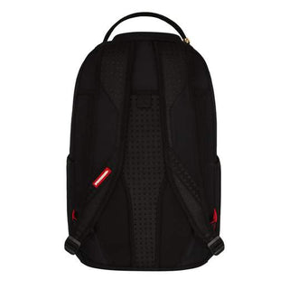 SPRAYGROUND ZAINO SHARK CENTRAL NYLON B7089