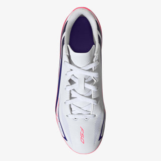 ADIDAS F50 MESSI HYPERFAST CLUB  FG/MGJ KK1308