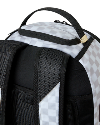 SPRAYGROUND SHARKS IN PARIS 3D EFFECT ZAINO B8623