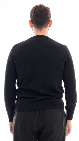 REFRIGIWEAR BENNET SWEATER MEN M26908 MA9T01 G06000