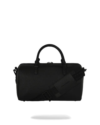 SPRAYGROUND BORSA GOLD BRICK LUXE MINI D9041