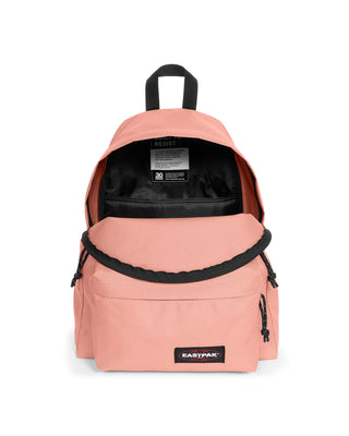 EASTPAK ZAINO DAY PAK'R EK0A5BG4 6V6
