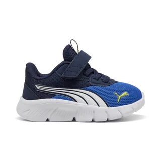 PUMA FLEXFOCUS MODERN AC+INF 311523 02