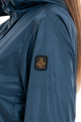 REFRIGIWEAR GIUBBOTTO TRACY DONNA W96600 NY0737 F03995