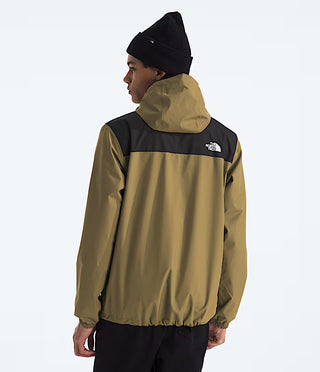 THE NORTH FACE GIUBBOTTO ESTIVO ANTORA NF0A7QEYKAL