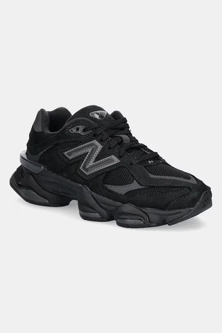 NEW BALANCE SNEAKERS 9060 U9060ZGE