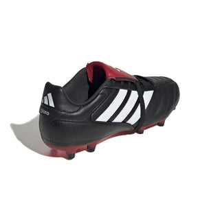 ADIDAS SCARPE DA CALCIO COPA GLORO II ID5910