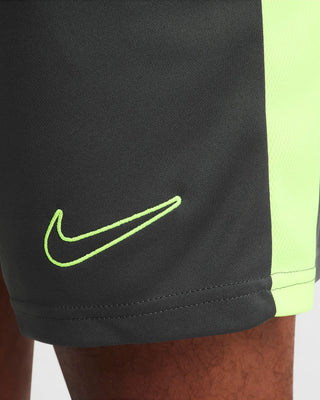NIKE PANTALONCINO DRI-FIT ACADEMY UOMO DV9742 061