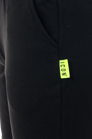 ICON PANTAONE TUTA ICON S2S5P001 NER