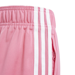 ADIDAS ORIGINALS PANTALONE DI TUTA SST TRACK JR IN8492