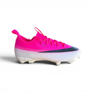 NIKE VAPOR 17  JR ACADEMY FG/MG IO8239 900