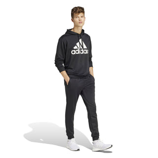 ADIDAS ADIDAS PRINT TRACKSUIT MEN IP1610