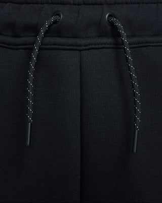 NIKE PANTALONE TUTA TECH JR HV8698 010