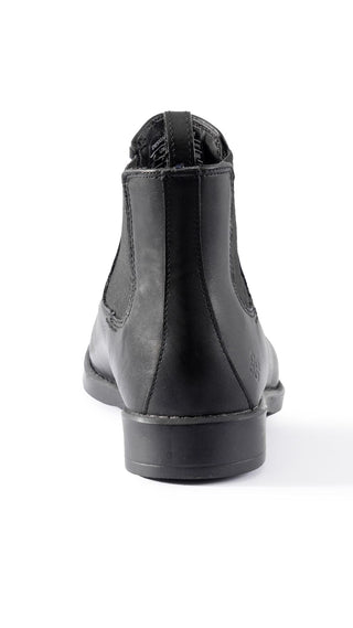 MARKUP STIVALE POLACCHINO MK797209 NER