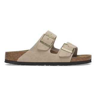 BIRKENSTOCK ARIZONA PELLE IN SUEDE 1029260