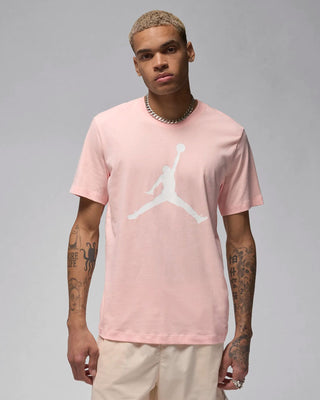 NIKE JORDAN T-SHIRT JUMPMAN UOMO CJ0921 622