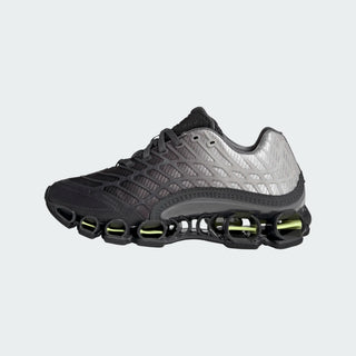 ADIDAS ADIDAS MEGARIDE F50 KK2480