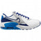 White/Blu