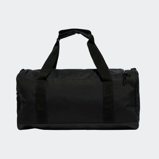 ADIDAS BORSA PER LO SPORT CON LOGO JE8343