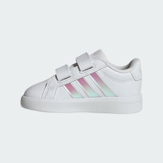ADIDAS GRAND COURT 3.0 KJ0882