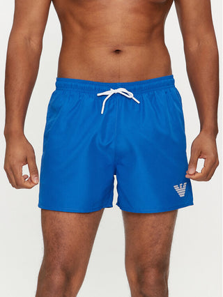 EMPORIO ARMANI MEN'S BOXER COSTUME 211752 4R438 03233