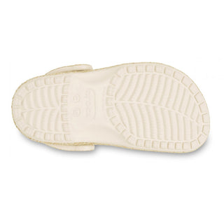 CROCS CLASSIC CHUNKY GLITTER CLOG T 211940/SDST