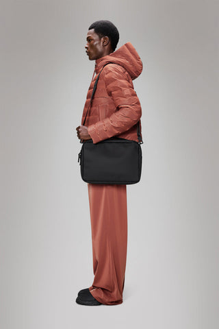 RAINS LAPTOP BAG 13280 01