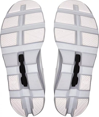 ON SNEAKERS ON CLOUDMONSTER 97654