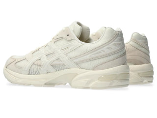 ASICS SNEAKERS GEL-1130 1203A410 100