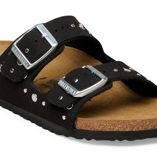 BIRKENSTOCK ARIZONA RIVET SYNTHETICS 1031646