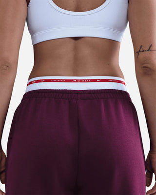 NIKE PANTALONE TUTA PHNX C/LOGO DONNA IH4055 610