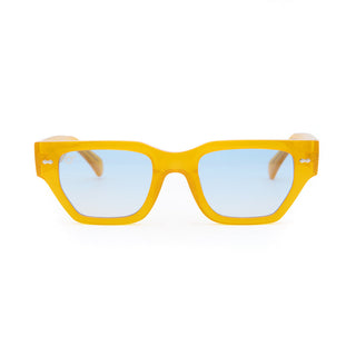 OS SUNGLASSES MALAGA OCCHIALE DA SOLE MIELE OS2072-C03