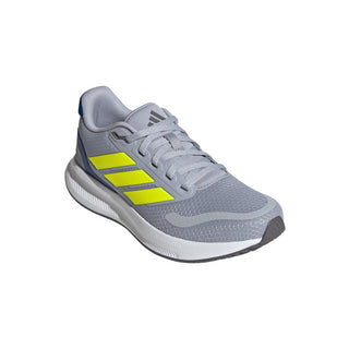ADIDAS SCARPE RUNFALCON 5 JR JP5140