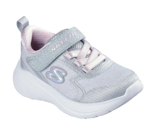 SKECHERS WAVE 92 303557N LTGY