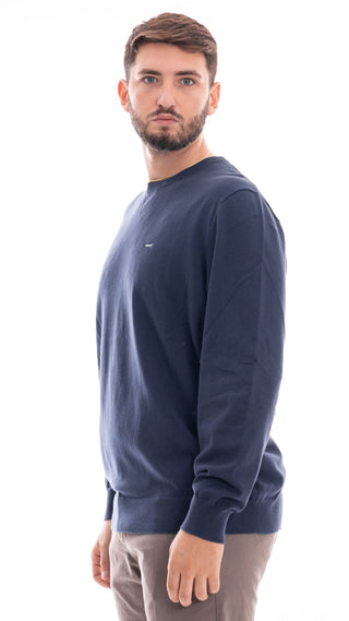LEVI'S MAGLIONE LIGHTWEIGHT HM UOMO A7207 0002