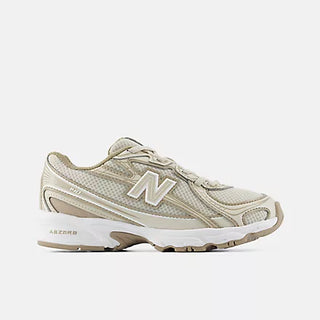 NEW BALANCE NEW BALANCE 740 KIDS P7404DN