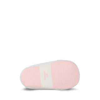SUPERGA 4006 BABY SUPERGA S1116JW A7X