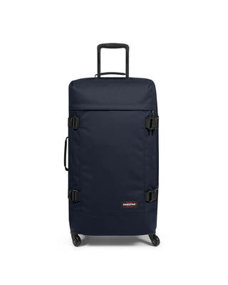 EASTPAK TRANS4 L TROLLEY 75x41x28 80L EK00082L L83