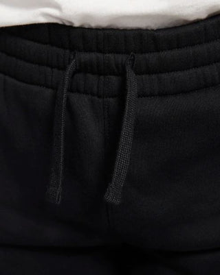 NIKE NSW TRK SUIT CORE BF JR BV3634 010