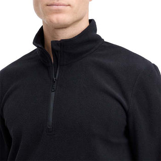 MCKINLEY AMARILLO MICROPILE MEZZA ZIP 433806 057