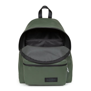 EASTPAK ZAINO DAY PAK'R TAPE FOEST EK0A5BG4 0Z0