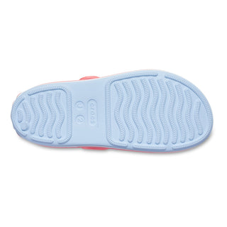 CROCS CRUISER SANDALI JR 209424/BFGU