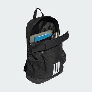 ADIDAS ZAINO TIRO KH0166