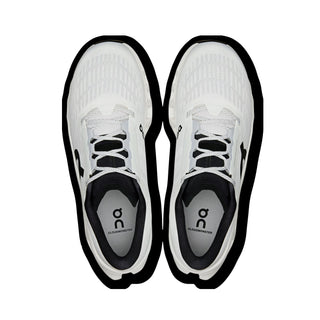 ON ON CLOUDMONSTER 3 10051200 101