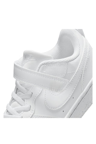 NIKE COURT BOUROUGH DV5457 106