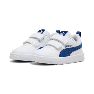 PUMA COURT FLEX V3 V inf 310252 08