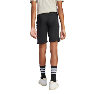 ADIDAS BERMUDA 3 STRISCE SH 210 JR JE0310